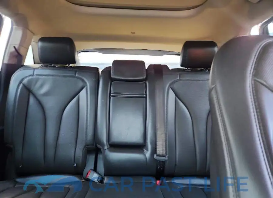 2LMPJ6L98KBL32181# 10