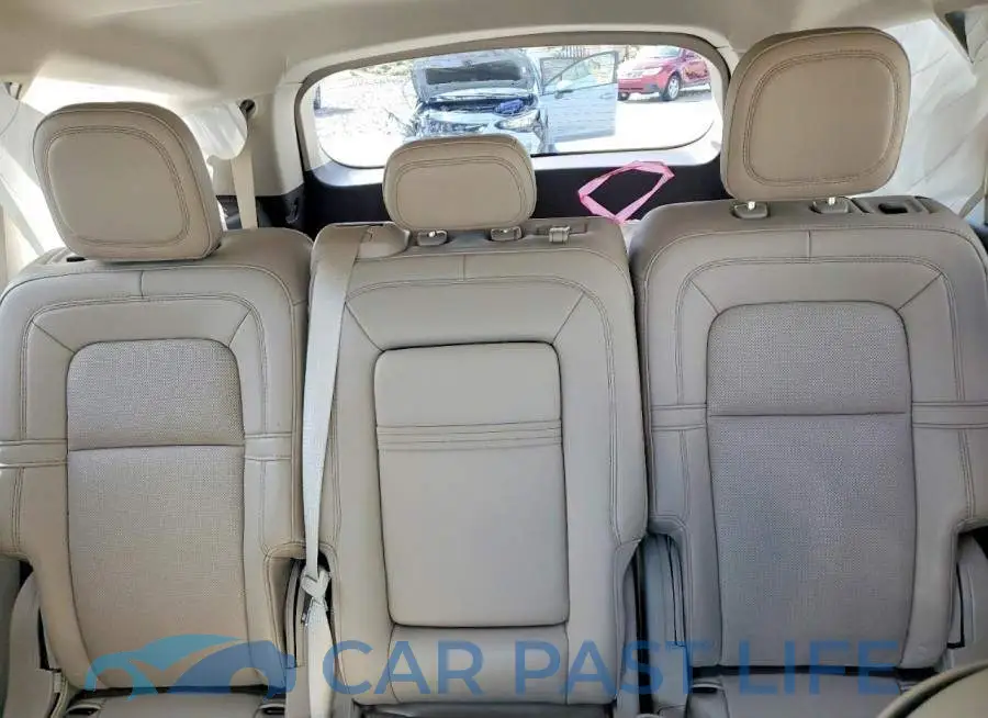 5LM5J7WC2MGL14798# 10