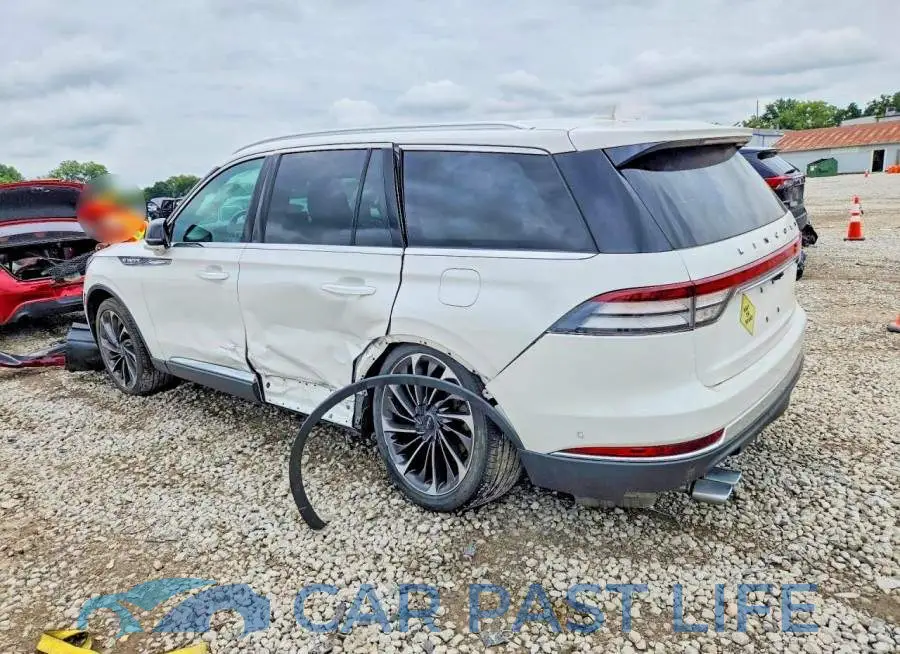 5LM5J7XC3LGL23765# 2