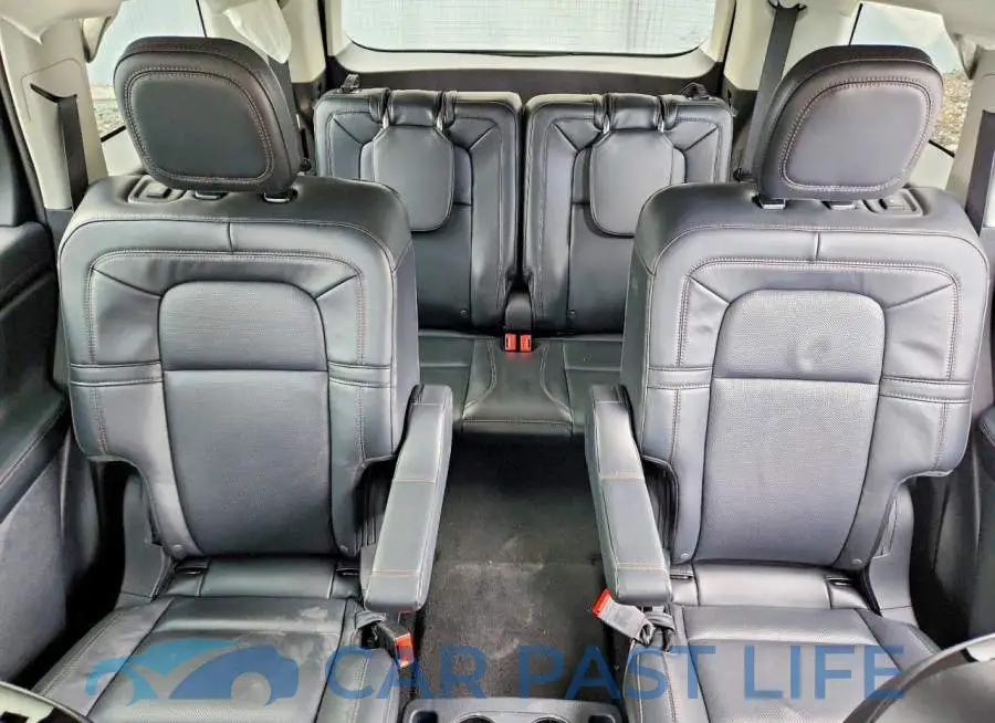 5LM5J7XC4SGL14944# 10