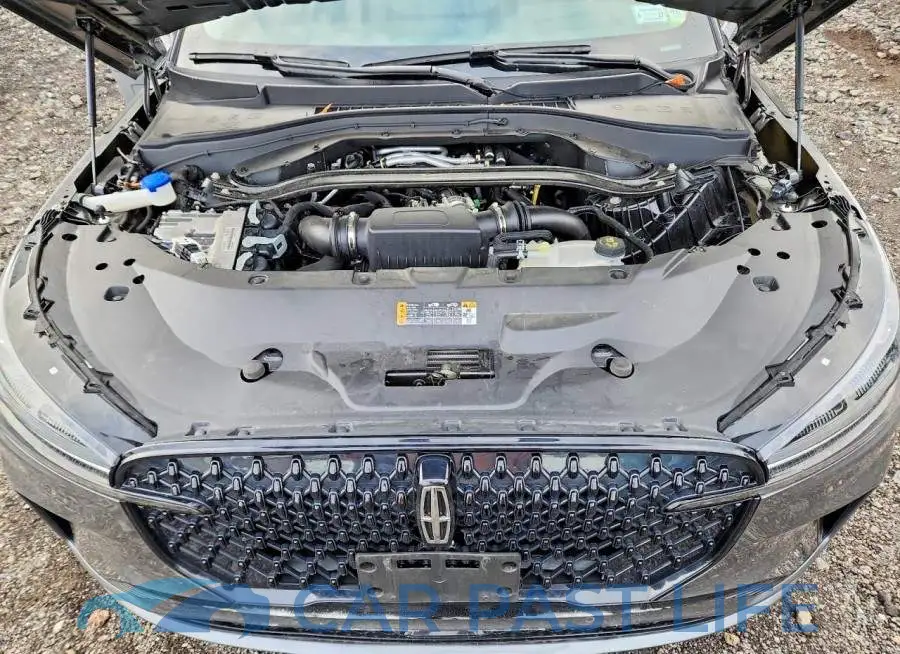 5LM5J7XC4SGL14944# 12