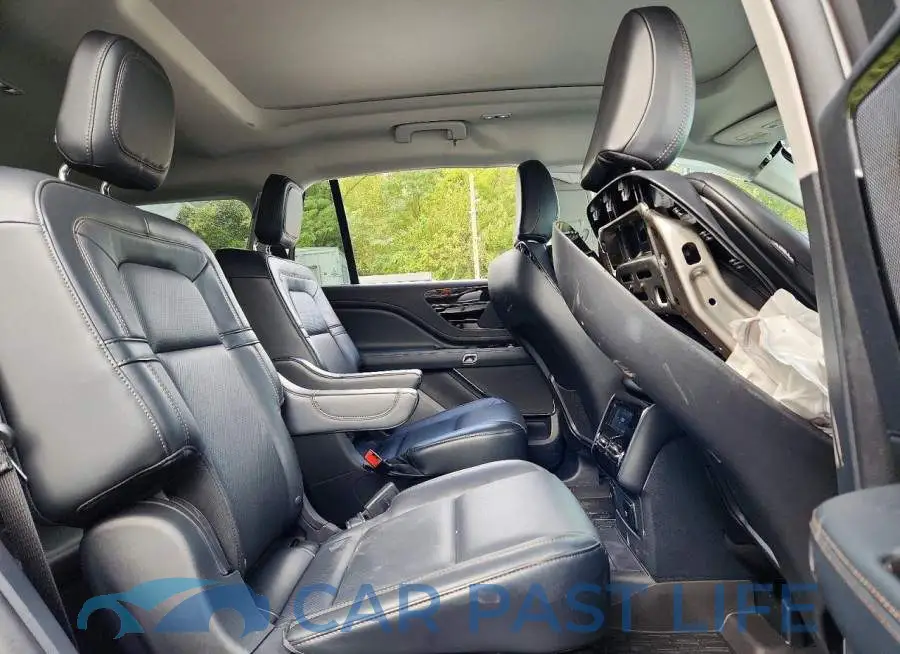 5LM5J7XC4SGL14944# 11
