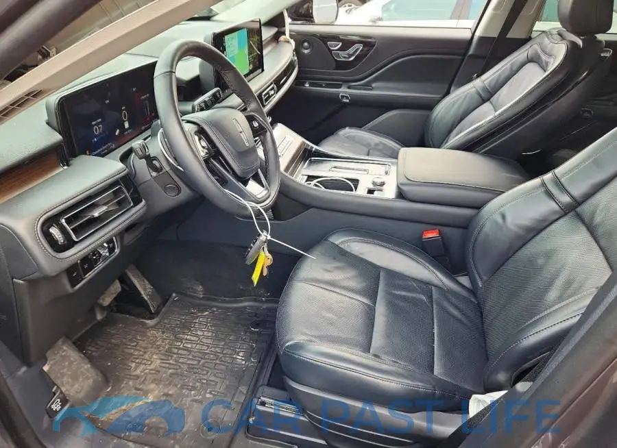 5LM5J7XC4SGL14944# 7