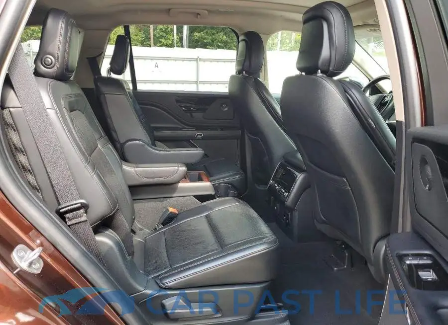 5LM5J7XC5LGL24321# 11