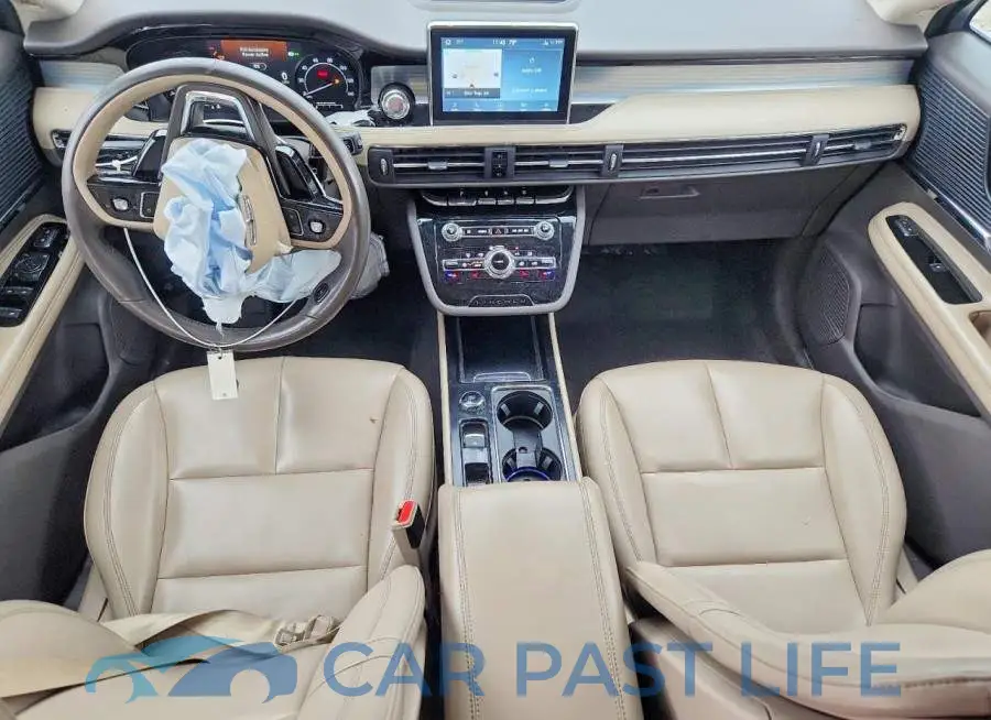 5LMCJ1D96MUL12162# 8