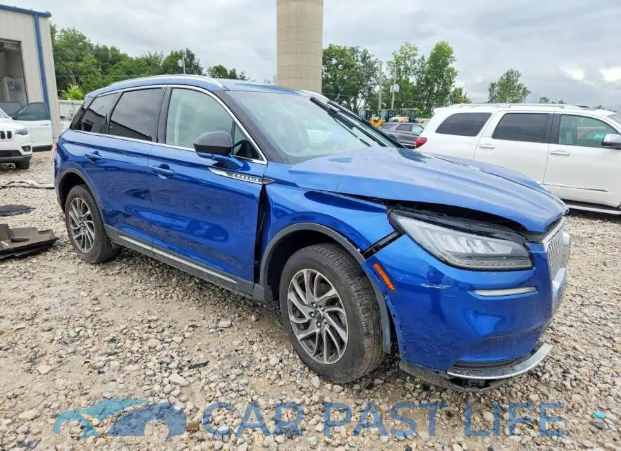 5LMCJ1D96MUL12162# 4