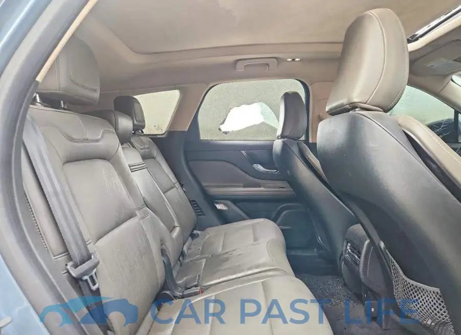 5LMCJ1DA5PUL20882# 11