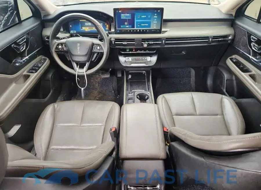 5LMCJ1DA5PUL20882# 8