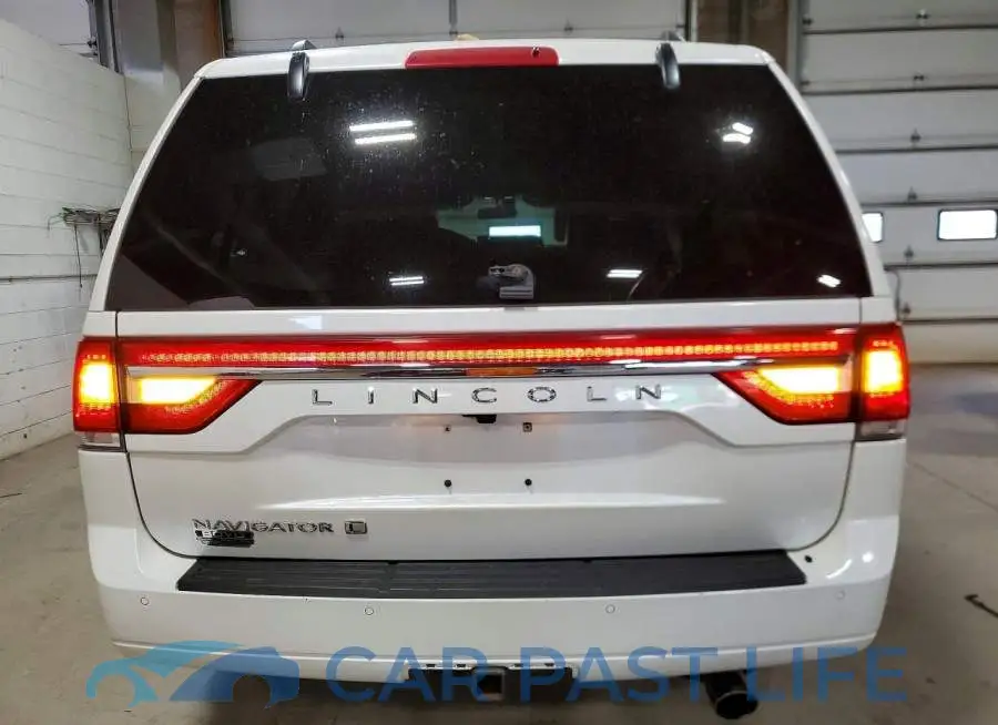 5LMJJ3JT2HEL11657# 6