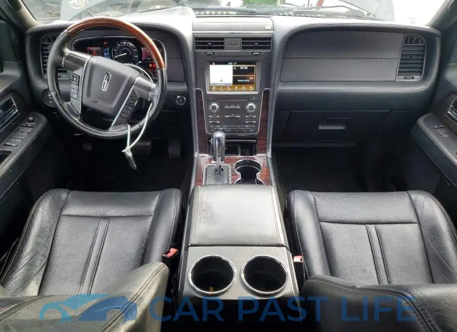 5LMJJ3LT7HEL11182# 8