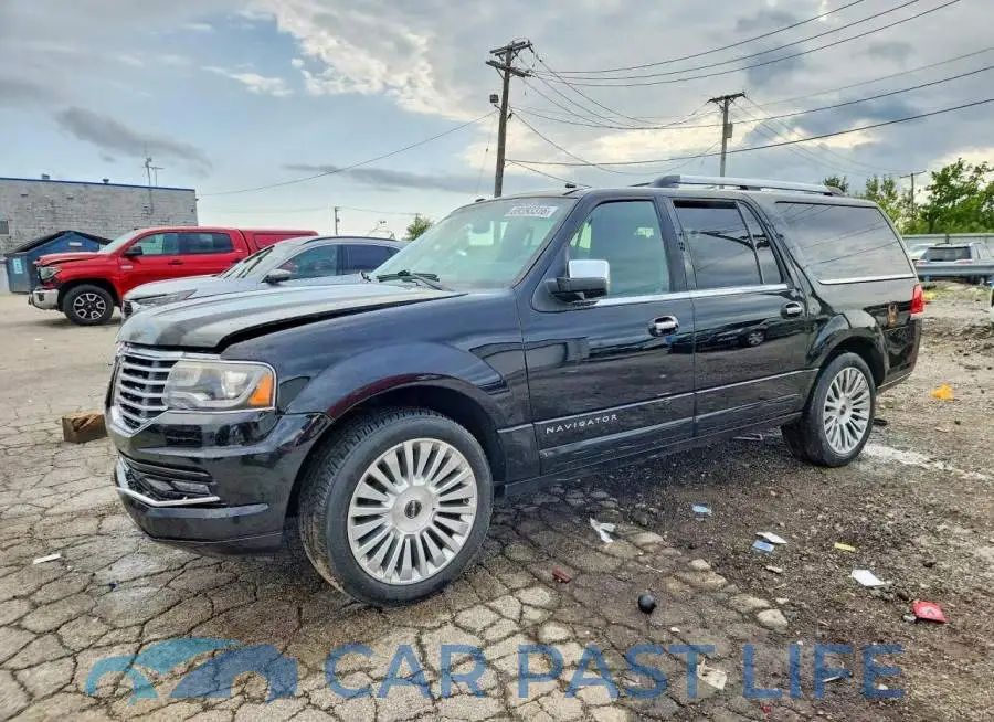 5LMJJ3LT7HEL11182# 1