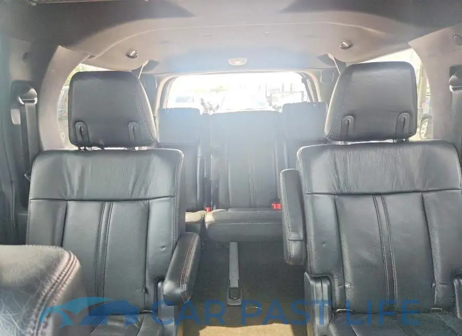 5LMJJ3LT7HEL11182# 10