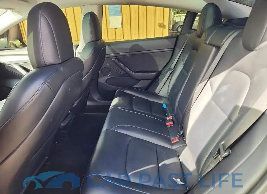 5YJ3E1EA4PF417610# 10