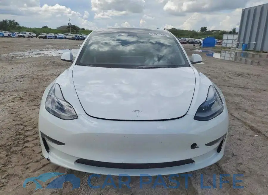 5YJ3E1EA9PF462851# 5