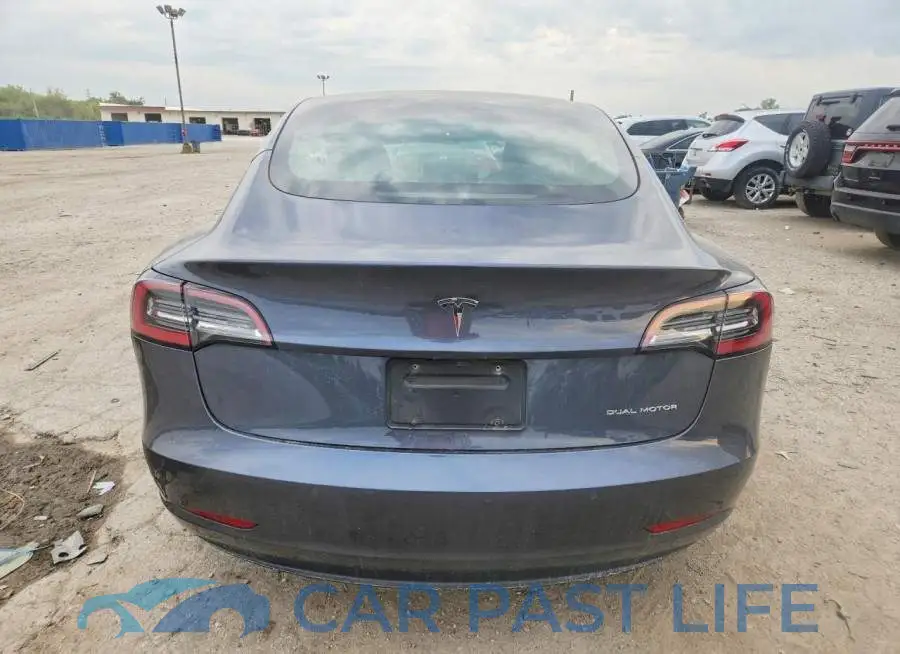 5YJ3E1EB5JF186944# 6