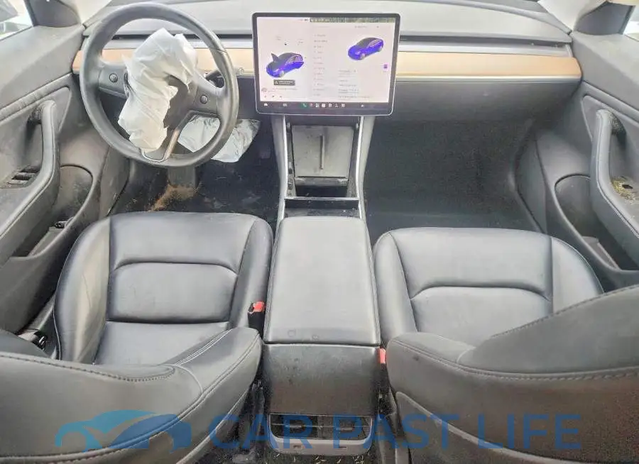 5YJ3E1EB5JF186944# 8