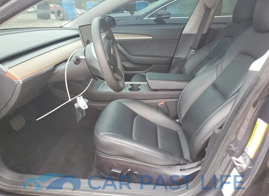 5YJ3E1EB5MF094799# 7