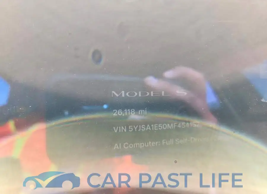 5YJSA1E50MF454157# 9