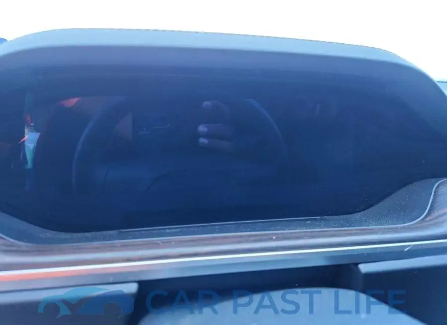 5YJSA1E59RF536640# 9