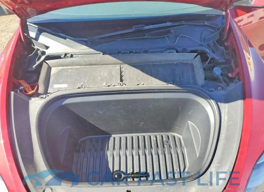 7SAYGDEE6RF017347# 11