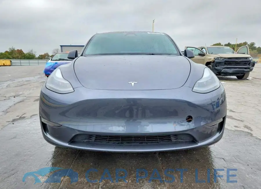 7SAYGDEF5PF945494# 5