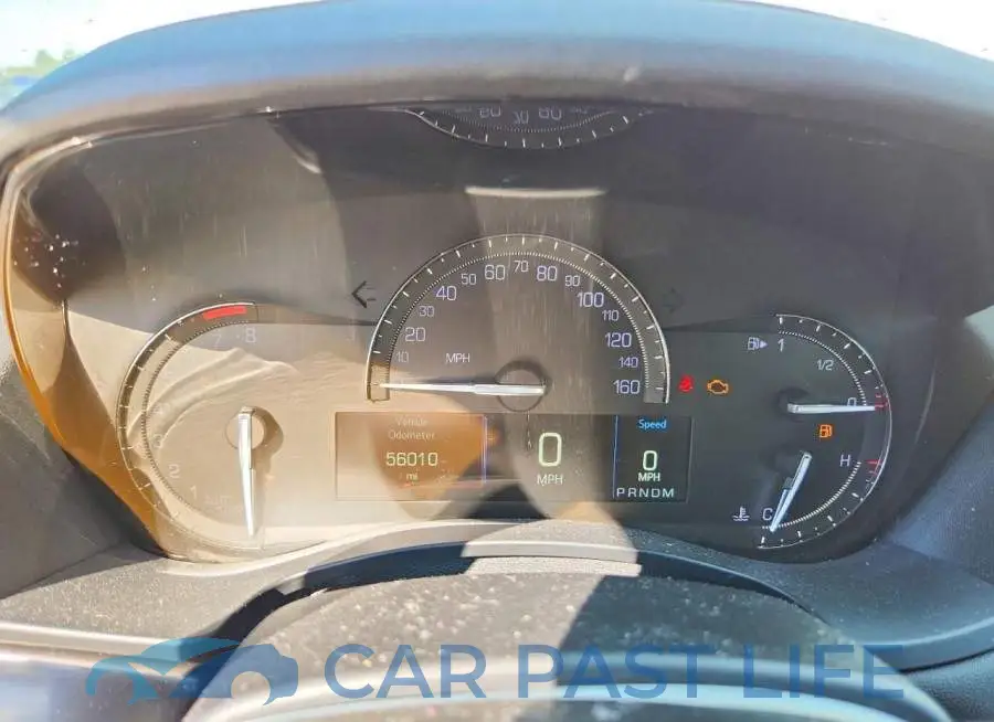 1G6AE5RX2J0157858# 9