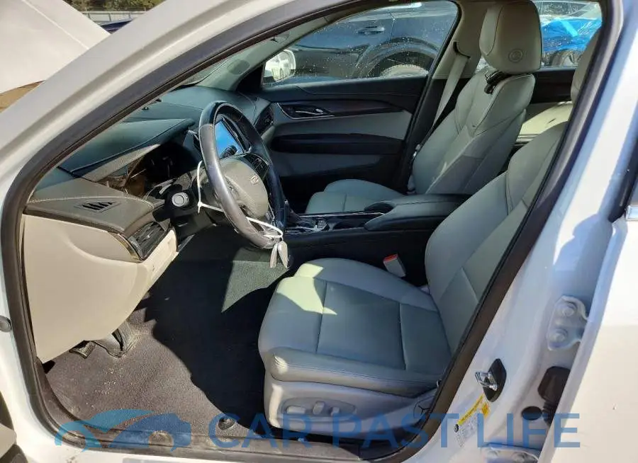 1G6AE5RX2J0157858# 7