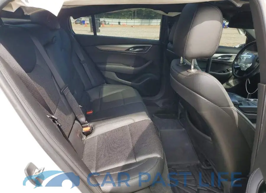 1G6DS5RW7P0105650# 10
