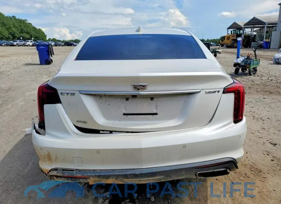 1G6DS5RW7P0105650# 6