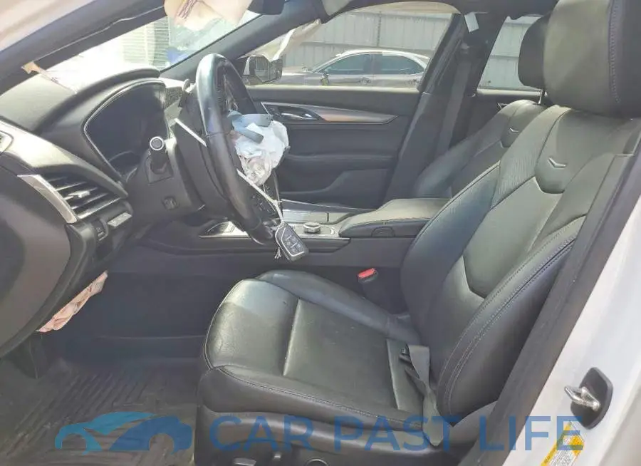 1G6DS5RW7P0105650# 7