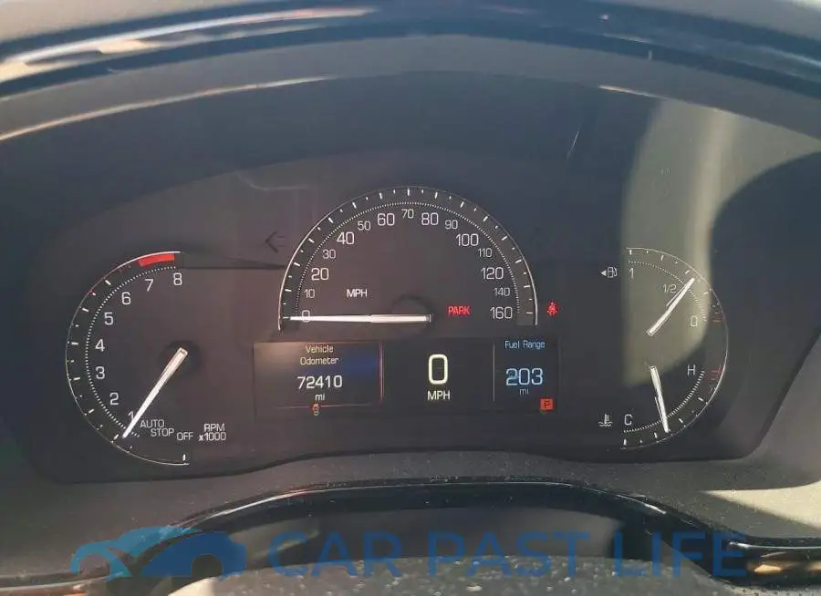 1GYKNARS6HZ323975# 9