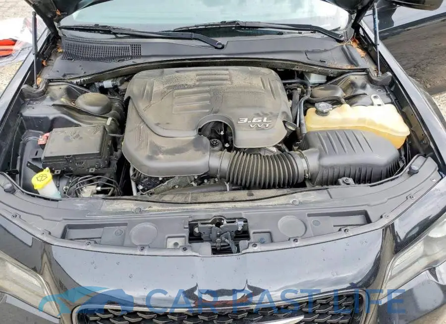 2C3CCAAG0KH746103# 11