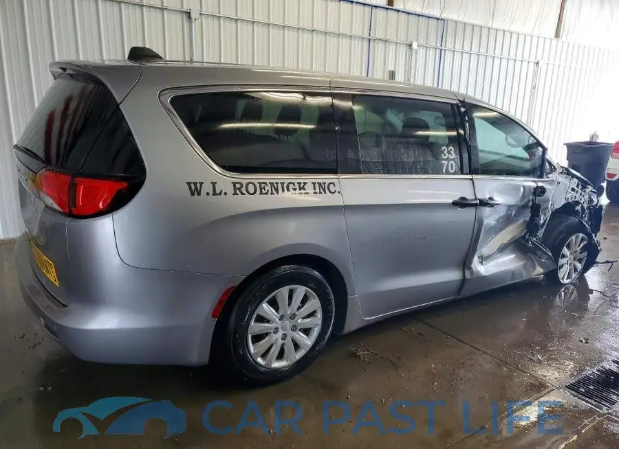 2C4RC1AG4MR559384# 3