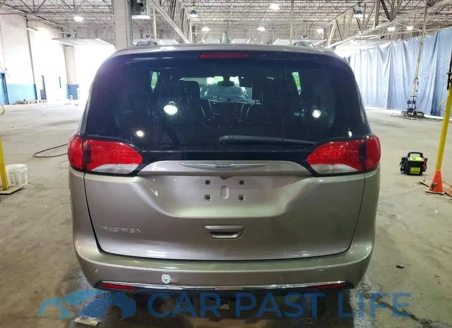 2C4RC1EG5HR832946# 6