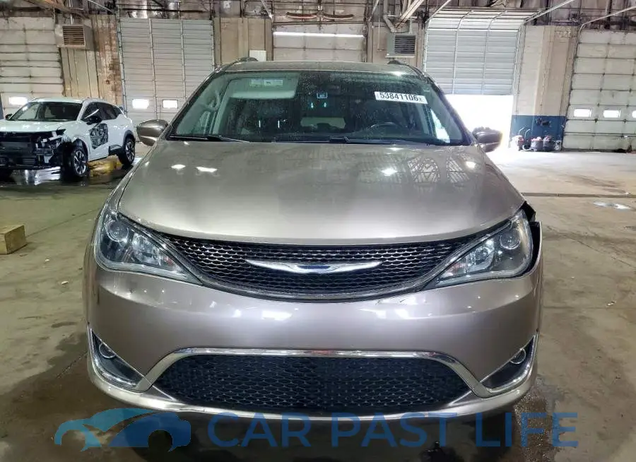 2C4RC1EG5HR832946# 5