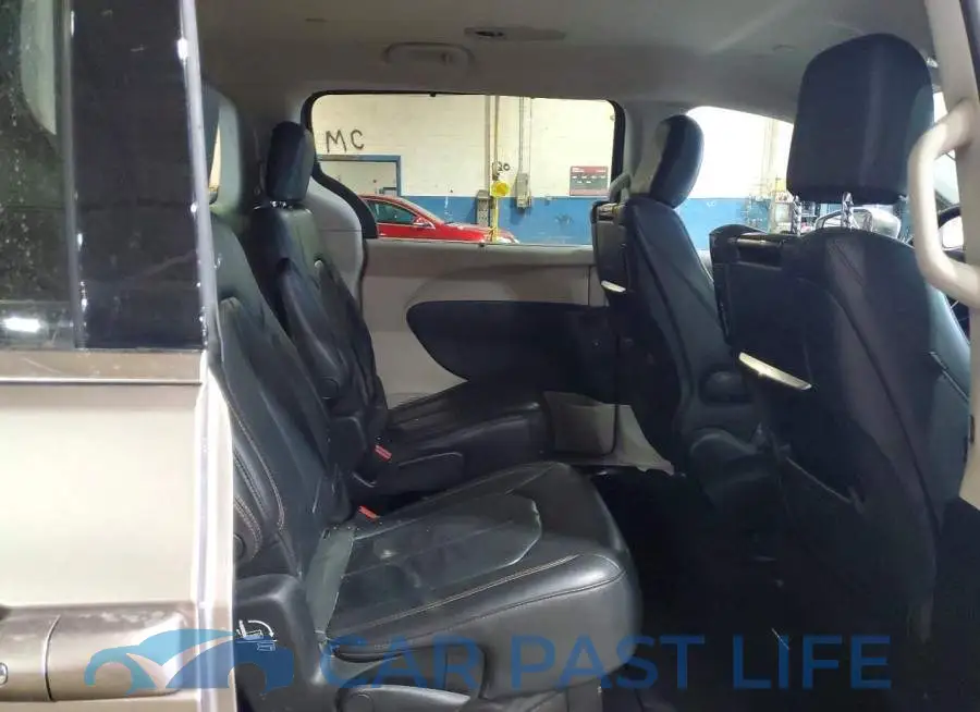 2C4RC1EG5HR832946# 11