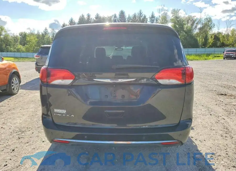 2C4RC1EG7JR227560# 6