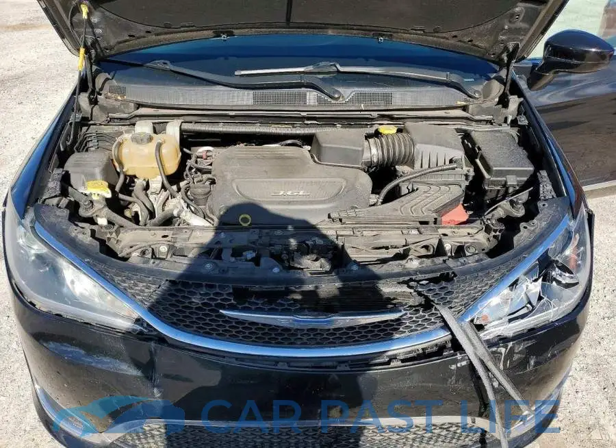 2C4RC1EG7JR227560# 12