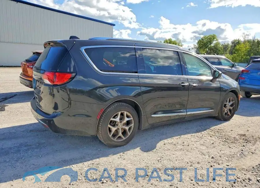 2C4RC1EG7JR227560# 3
