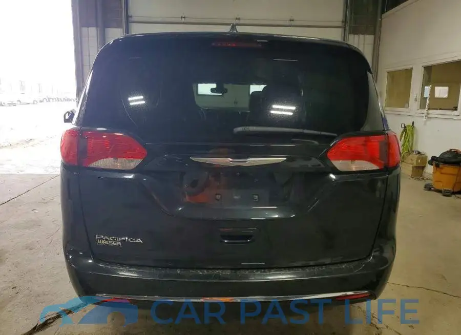 2C4RC1EGXHR757502# 6