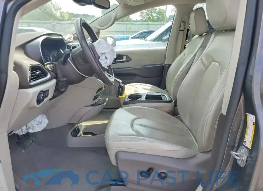 2C4RC1EGXLR111434# 7