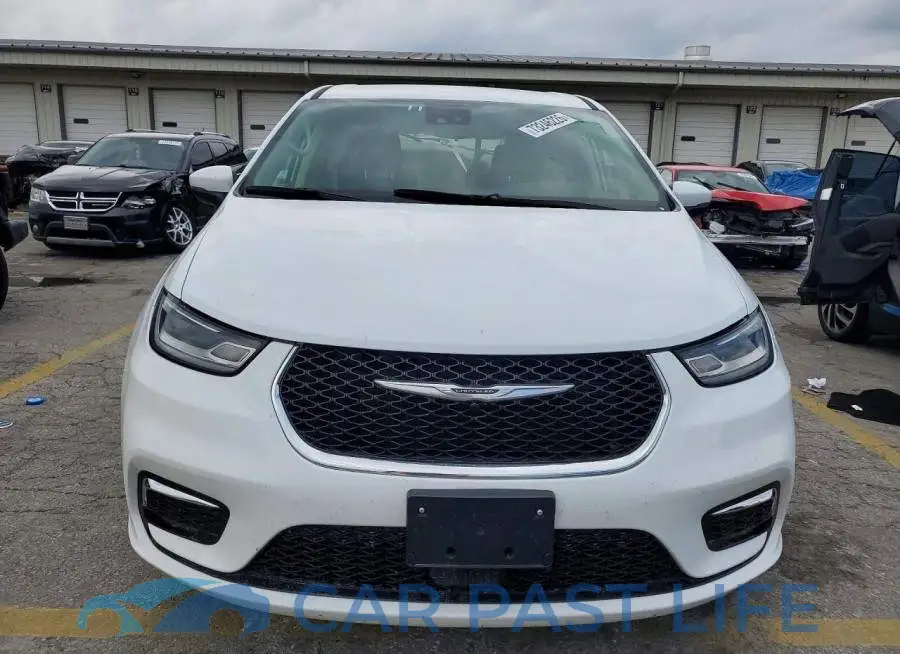 2C4RC1L76PR594932# 5