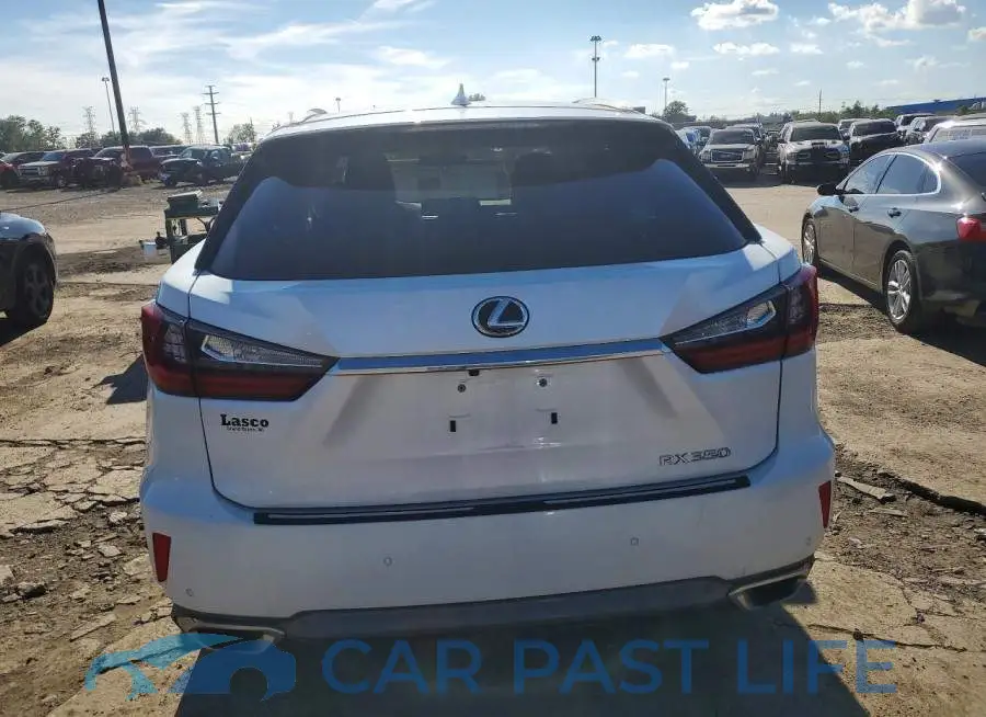2T2BZMCA7HC116027# 6
