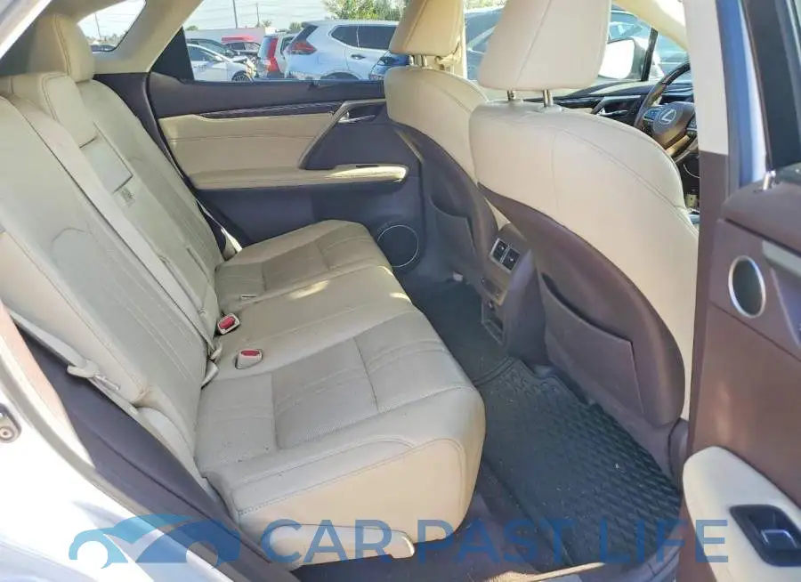2T2BZMCA7HC116027# 11