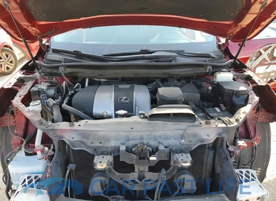 2T2HZMAA9NC220298# 12