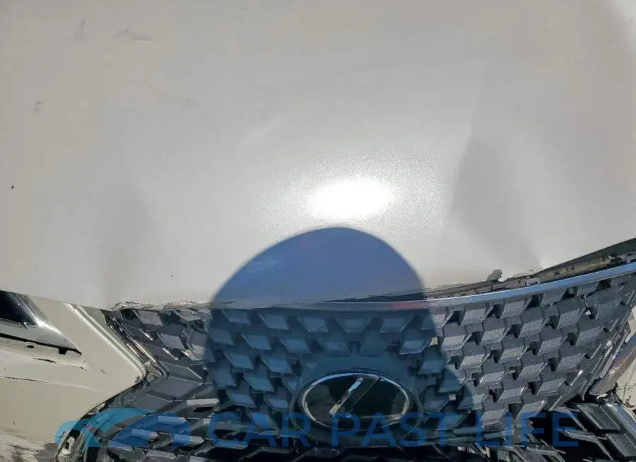 2T2HZMDA3NC346054# 12