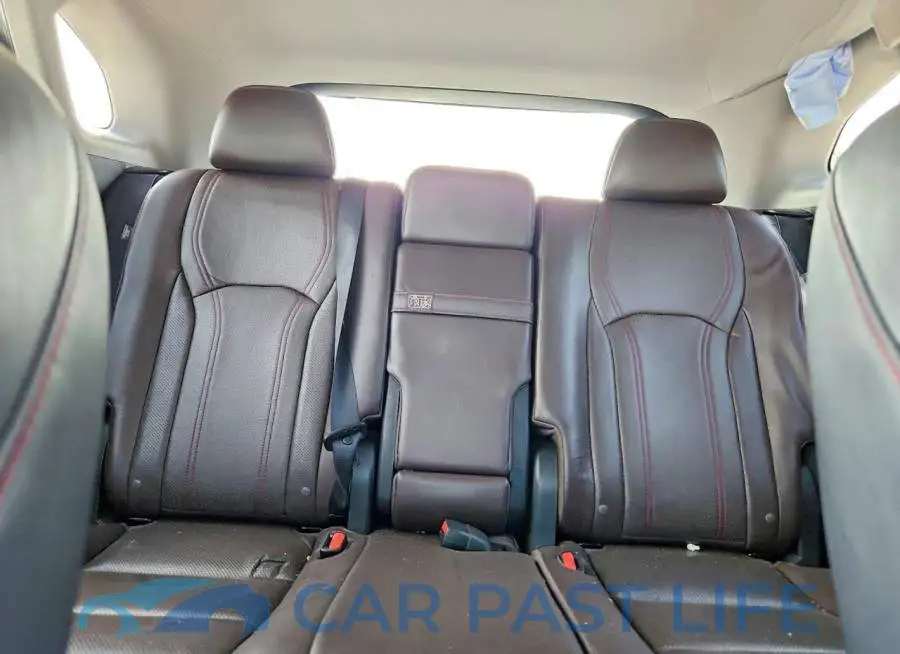 2T2ZZMCA3HC076186# 10
