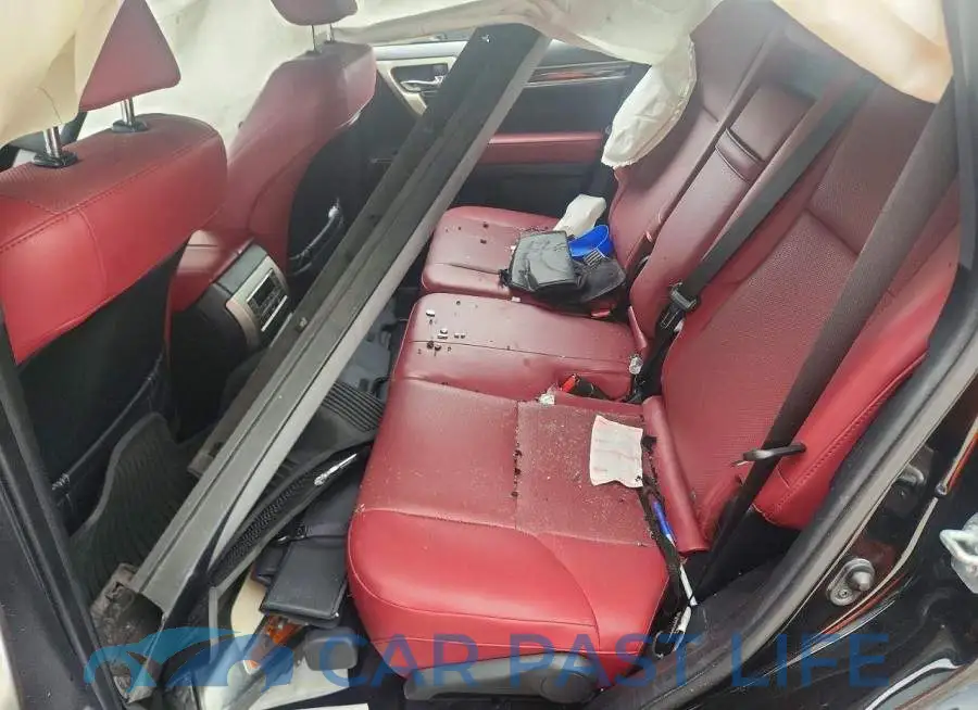 JTJAM7BX4L5259705# 11