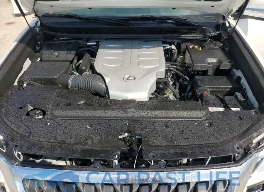 JTJGM7BX4P5363613# 12