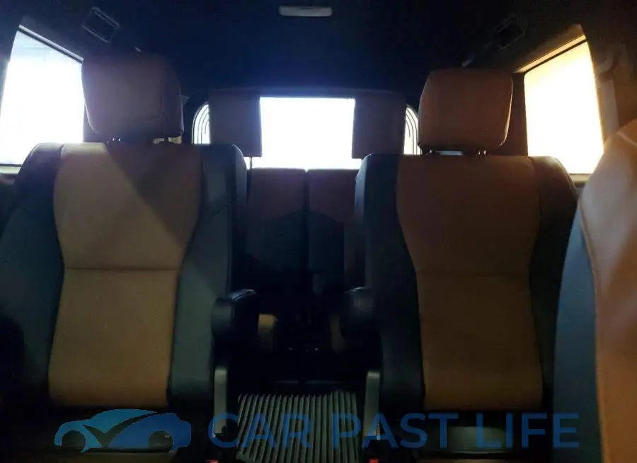 JTJTBCDX5R5033671# 10